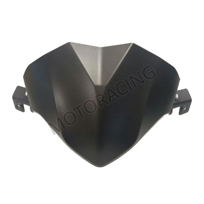 ΖΕΛΑΤΙΝΑ / ΠΑΡΜΠΡΙΖ KEEWAY LOGIΚ 125 13'-16' / LOGIK 150 13'-16' ΓΝΗΣΙΟ