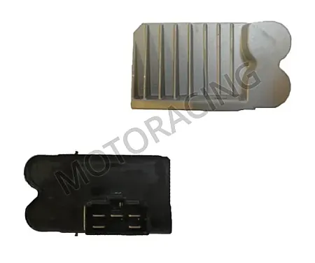 ΑΝΟΡΘΩΤΗΣ HONDA WAVE 110 / Supra-X 125i ΓΝΗΣΙΟΣ