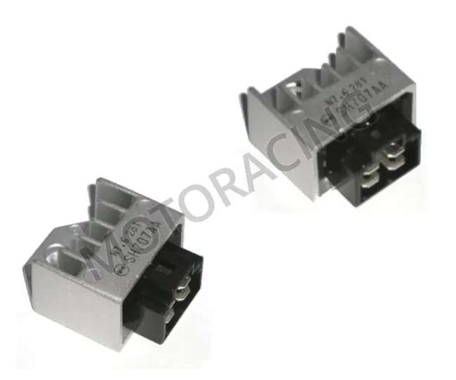 ΑΝΟΡΘΩΤΗΣ HONDA WAVE 110 / SUPRA 100 FEDERAL