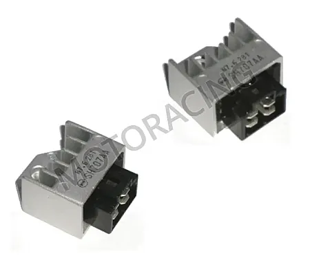 ΑΝΟΡΘΩΤΗΣ HONDA WAVE 110 / SUPRA 100 FEDERAL