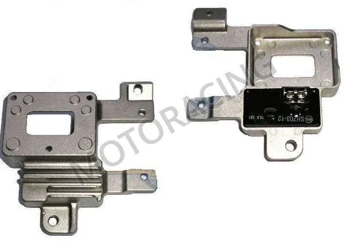 ΑΝΟΡΘΩΤΗΣ HONDA INNOVA 125 ΓΝΗΣΙΟΣ