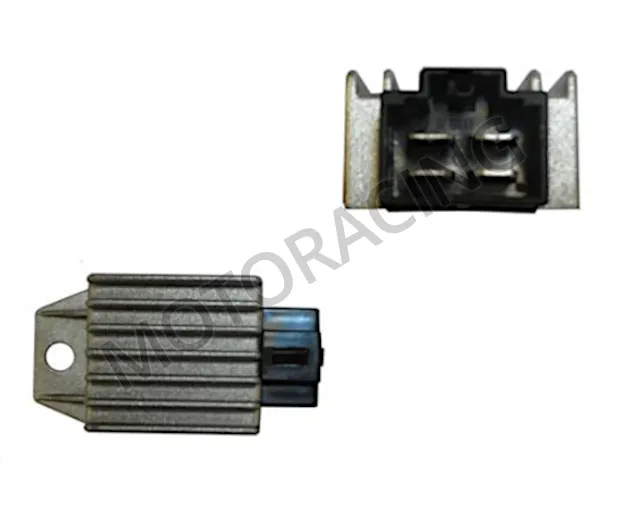 ΑΝΟΡΘΩΤΗΣ HONDA GLX 50 / C100,GRAND