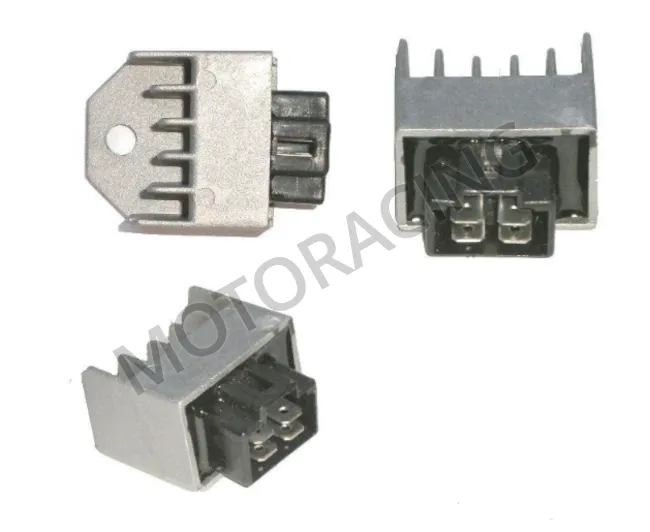 ΑΝΟΡΘΩΤΗΣ HONDA WAVE 110 / SUPRA 100