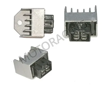 ΑΝΟΡΘΩΤΗΣ HONDA WAVE 110 / SUPRA 100