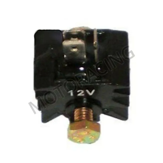 ΑΝΟΡΘΩΤΗΣ HONDA C-50 12V