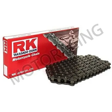 ΑΛΥΣΙΔΑ ΚΙΝΗΣΗΣ KAWASAKI KLE 650 VERSYS ABS 07'-16' RK 520 x 114 ΔΟΝΤΙΑ