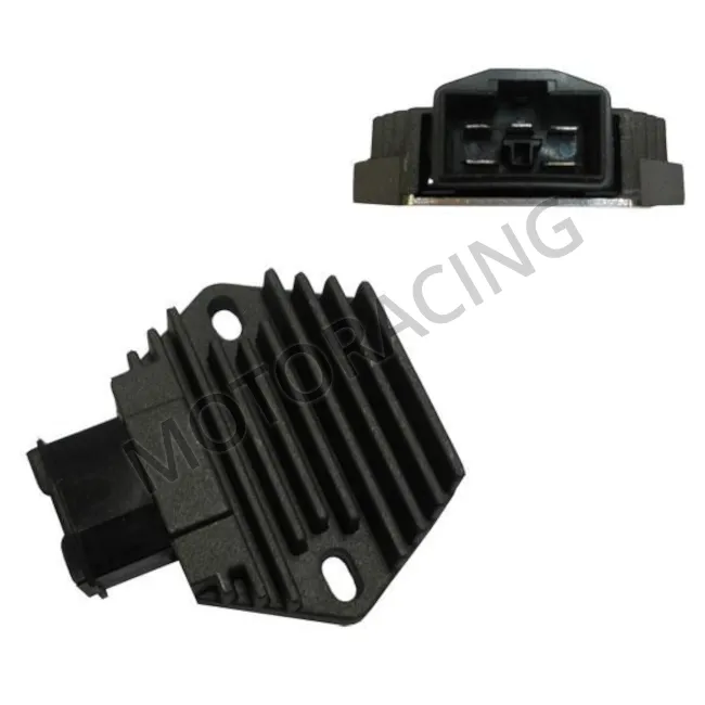 ΑΝΟΡΘΩΤΗΣ HONDA CB 600F HORNET 00'-06' / CBF 600 04'-07' / XLV 125 VARADERO 01'-11'