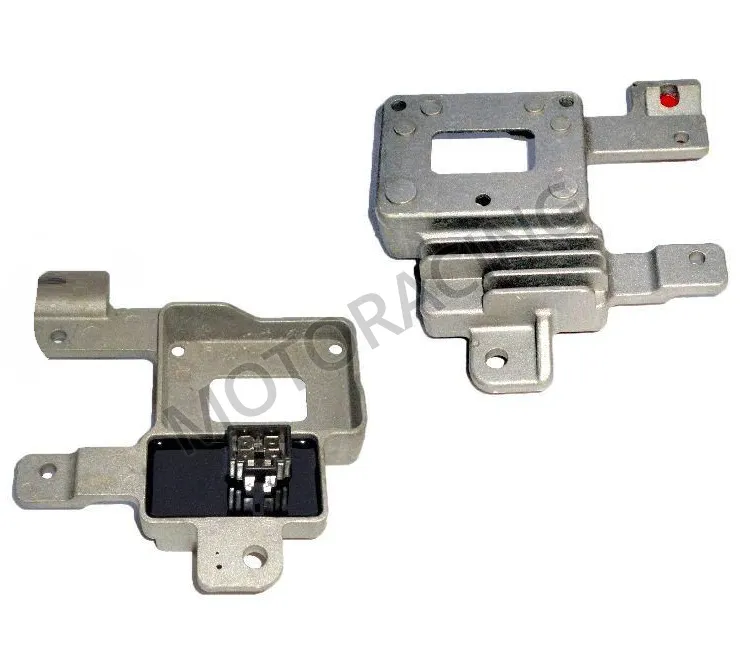 ΑΝΟΡΘΩΤΗΣ HONDA INNOVA 125