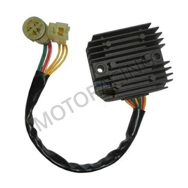 ΑΝΟΡΘΩΤΗΣ HONDA XRV 750 AFRICA 90'-03' SUN