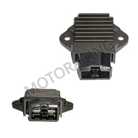 ΑΝΟΡΘΩΤΗΣ HONDA CBR 600F 02'-13' SUN