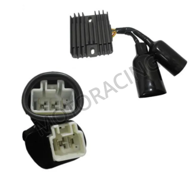 ΑΝΟΡΘΩΤΗΣ HONDA CBR 1000RR 04'-07' / CBR 600RR 07'-12' SUN