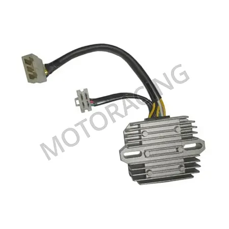 ΑΝΟΡΘΩΤΗΣ HONDA CB 1100F / CB 750 DZE