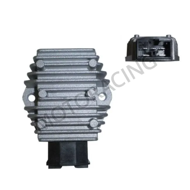 ΑΝΟΡΘΩΤΗΣ HONDA CBR 900RR DZE