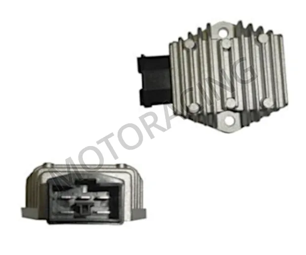 ΑΝΟΡΘΩΤΗΣ HONDA FES 125 98'-02' / SH 125 00'-08' / SH 150 01'-05' DZE