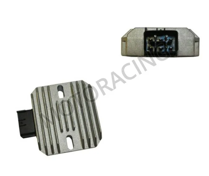 ΑΝΟΡΘΩΤΗΣ SUZUKI BURGMAN AN 250 03'-06' / BURGMAN 400 03'-09' DZE