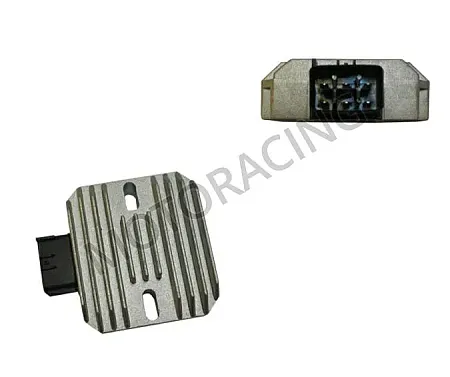 ΑΝΟΡΘΩΤΗΣ SUZUKI BURGMAN AN 250 03'-06' / BURGMAN 400 03'-09' DZE