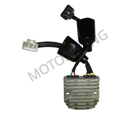 ΑΝΟΡΘΩΤΗΣ HONDA SH 300ie ABS 07´-10´ DZE