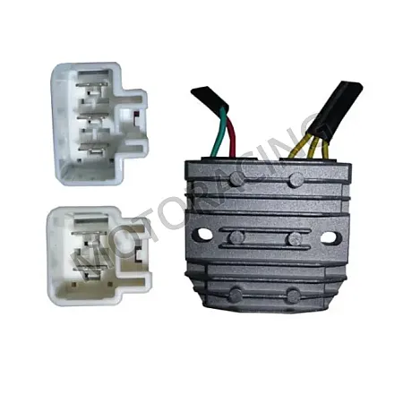 ΑΝΟΡΘΩΤΗΣ HONDA CBR 600RR  03'-11' / XLV 700 TRANSALP 08'-13' DZE