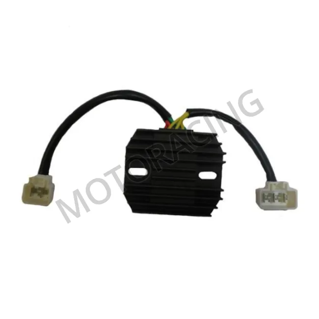 ΑΝΟΡΘΩΤΗΣ HONDA CBR 600RR / CBR 1000RR / XLV 700 TRANSALP ELECTROSPORT