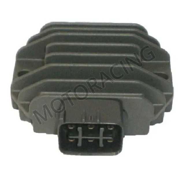 ΑΝΟΡΘΩΤΗΣ YAMAHA CRYPTON-X 135 ΓΝΗΣΙΟΣ