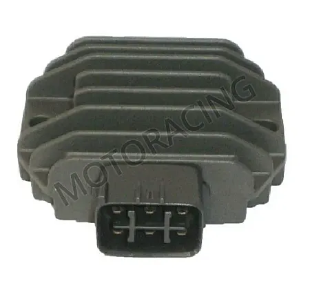 ΑΝΟΡΘΩΤΗΣ YAMAHA CRYPTON-X 135 ΓΝΗΣΙΟΣ