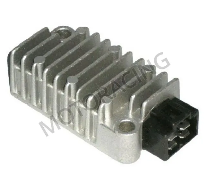 ΑΝΟΡΘΩΤΗΣ YAMAHA TDM 850 99'-01' / XT 600E 90-03 IQ TECH