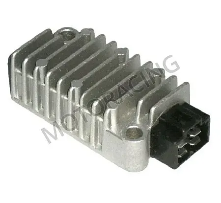 ΑΝΟΡΘΩΤΗΣ YAMAHA TDM 850 99'-01' / XT 600E 90-03 IQ TECH