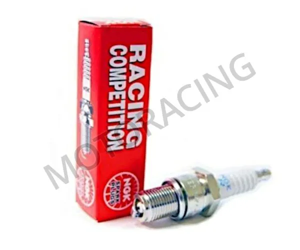 ΜΠΟΥΖΙ HONDA CR 250R 98'-06' / KTM EXC 200 98'-15' / YAMAHA YZ 250 98'-12' NGK 