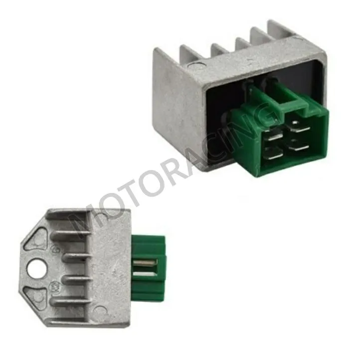 ΑΝΟΡΘΩΤΗΣ YAMAHA CRYPTON-R 105 / CRYPTON-R 115 / CRYPTON T-110