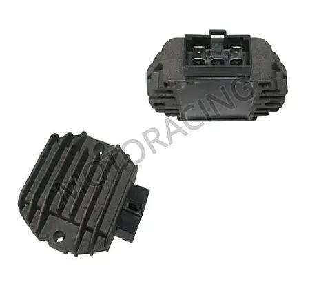 ΑΝΟΡΘΩΤΗΣ YAMAHA YP 250R X-MAX 05'-09' / NXC 125 CYGNUS-X 04'-11' / YBR 125 06'-15'