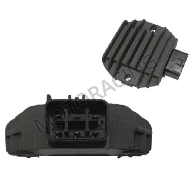 ΑΝΟΡΘΩΤΗΣ YAMAHA CRYPTON-X 135