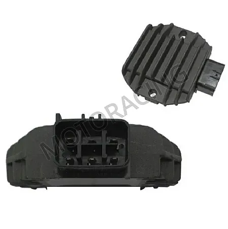 ΑΝΟΡΘΩΤΗΣ YAMAHA CRYPTON-X 135