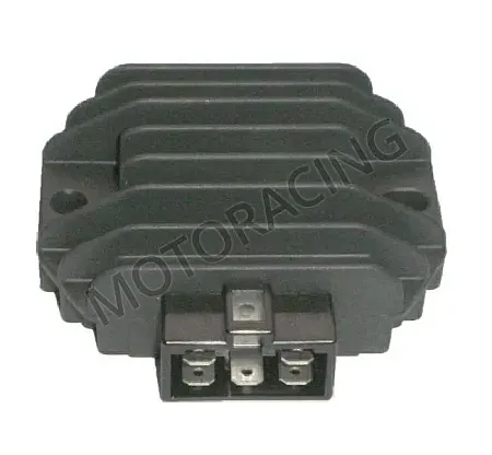 ΑΝΟΡΘΩΤΗΣ YAMAHA NXC 125 CYGNUS-X 04'-11' / YBR 125 06'-15' / YP 250R X-MAX 05'-09' SUN