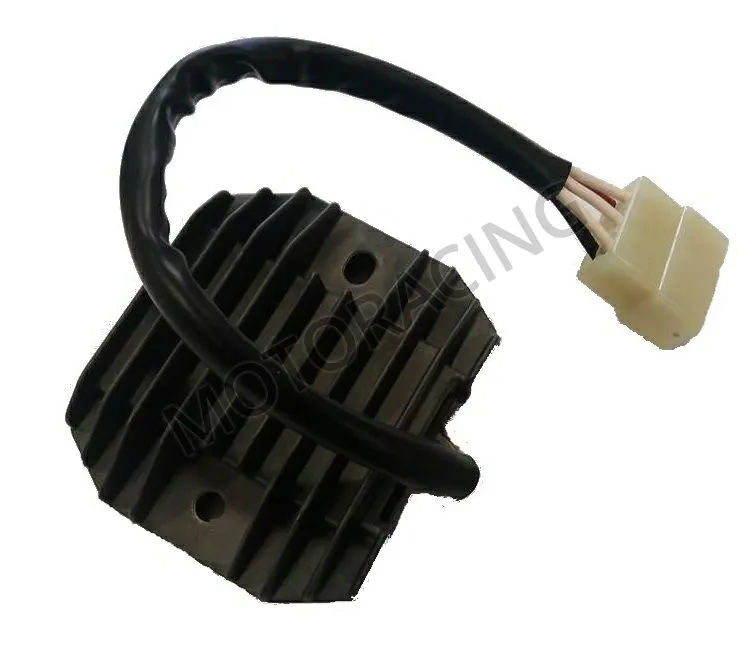 ΑΝΟΡΘΩΤΗΣ YAMAHA FAZER 600 00'-03' SUN