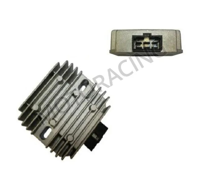 ΑΝΟΡΘΩΤΗΣ YAMAHA TDM 850 99'-01' / YZF R1 99'-01' / T-MAX 500 01'-11' DZE