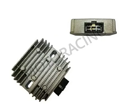 ΑΝΟΡΘΩΤΗΣ YAMAHA TDM 850 99'-01' / YZF R1 99'-01' / T-MAX 500 01'-11' DZE