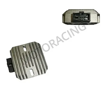 ΑΝΟΡΘΩΤΗΣ YAMAHA NXC 125 CYGNUS-X 04'-11' / YBR 125 06'-15' / YP 250R X-MAX 05'-09' DZE