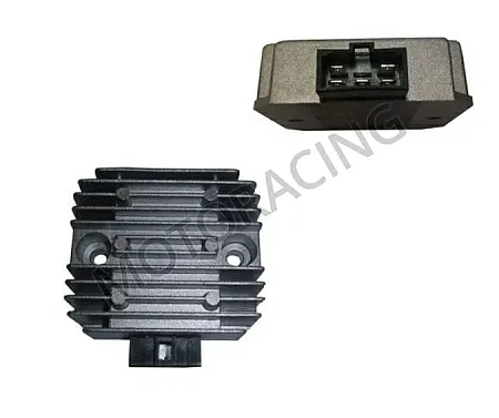 ΑΝΟΡΘΩΤΗΣ YAMAHA TDM 850 99'-01' / YZF R1 99'-01' / T-MAX 500 01'-11' DZE