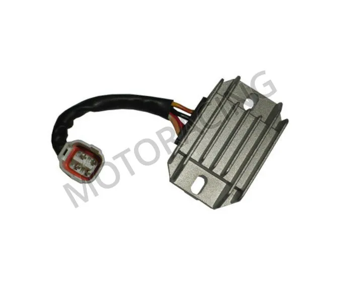 ΑΝΟΡΘΩΤΗΣ YAMAHA YZF 450 03'-09' / SUZUKI BURGMAN AN 250 03'-06' / BURGMAN AN 400 03'-09' DZE