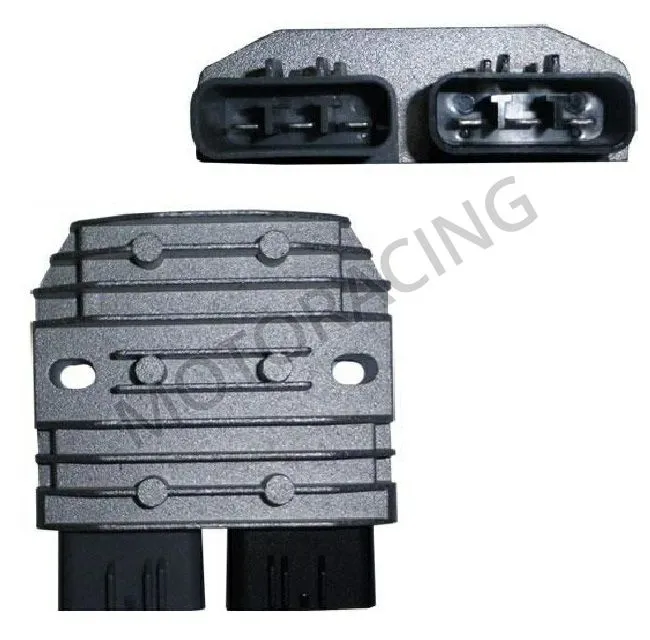 ΑΝΟΡΘΩΤΗΣ HONDA TRX 500 / YAMAHA YFM FGPW Grizzly 550 DZE