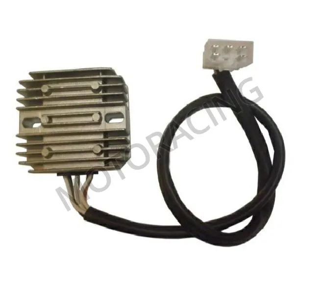 ΑΝΟΡΘΩΤΗΣ YAMAHA FAZER 600 00'-03' / YP 125 MAJESTY 03'-09' / YP 150 MAJESTY 00'-06' DZE