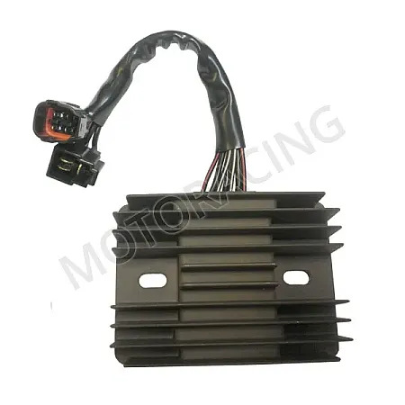 ΑΝΟΡΘΩΤΗΣ SUZUKI DL 650 V-STROM '04-'12 / GSXR 750 '04-'19 / GSXR 600 '04-'19 SUN