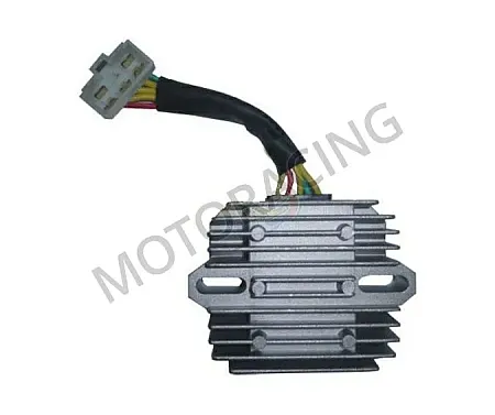 ΑΝΟΡΘΩΤΗΣ SUZUKI BURGMAN AN 250 03'-06' / BURGMAN AN 400 03'-09' DZE