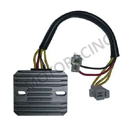 ΑΝΟΡΘΩΤΗΣ SUZUKI GS 500E 99'-07' DZE