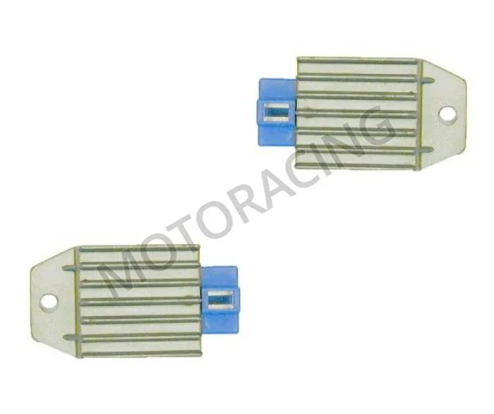 ΑΝΟΡΘΩΤΗΣ KAWASAKI KAZE-R 115 ΓΝΗΣΙΟΣ