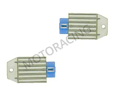 ΑΝΟΡΘΩΤΗΣ KAWASAKI KAZE-R 115 ΓΝΗΣΙΟΣ