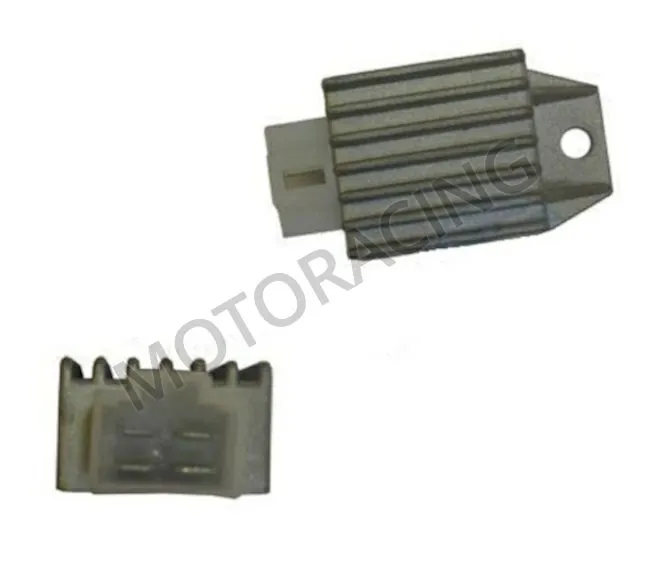 ΑΝΟΡΘΩΤΗΣ KAWASAKI KAZE-R 115