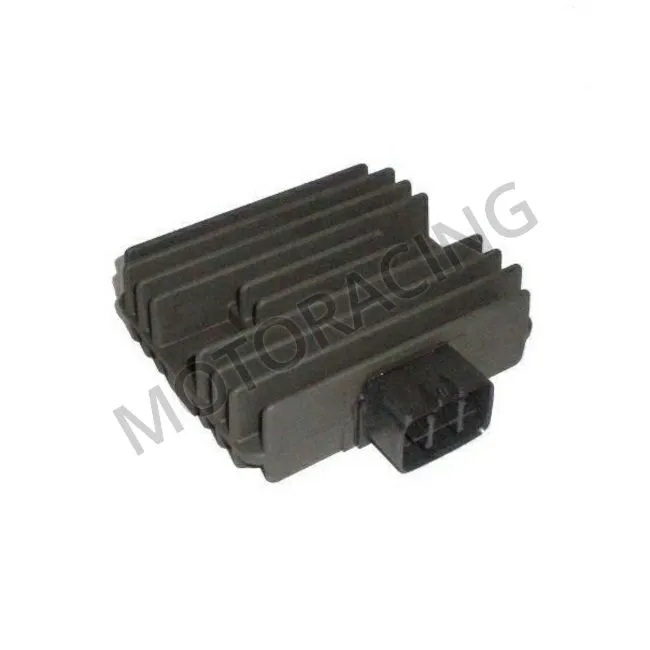 ΑΝΟΡΘΩΤΗΣ KAWASAKI ER-6N/F 06'-13' / Z750 04'-12' / Z1000 03'-13' SUN