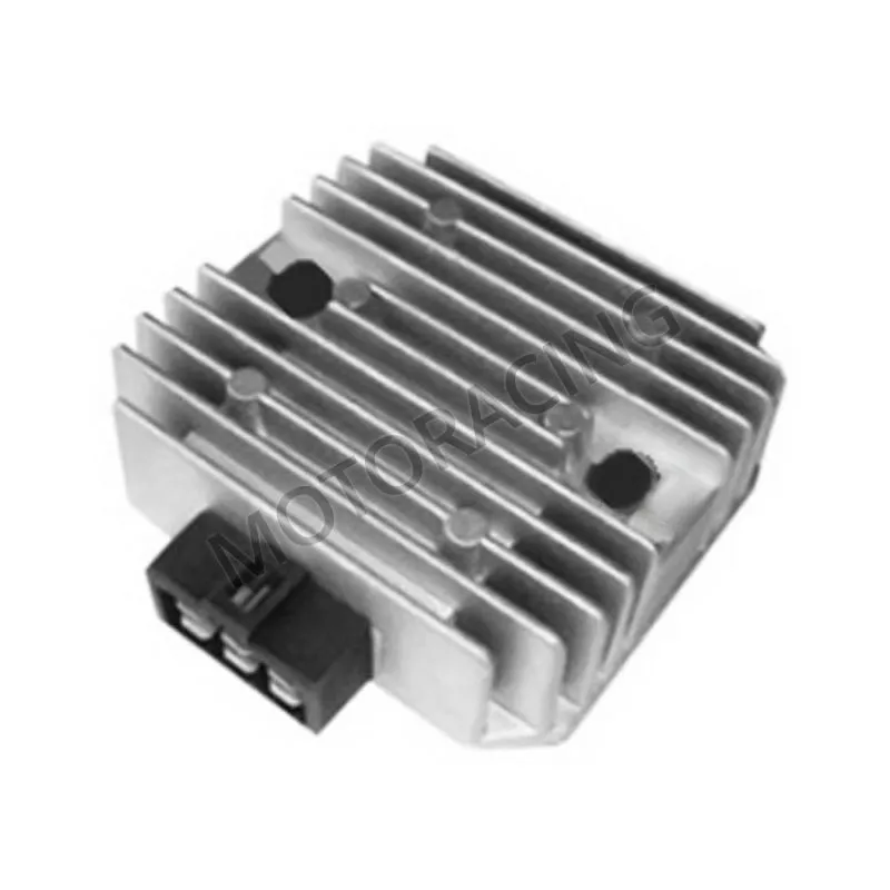 ΑΝΟΡΘΩΤΗΣ KAWASAKI VN 750 / ZX 600 NINJA DZE