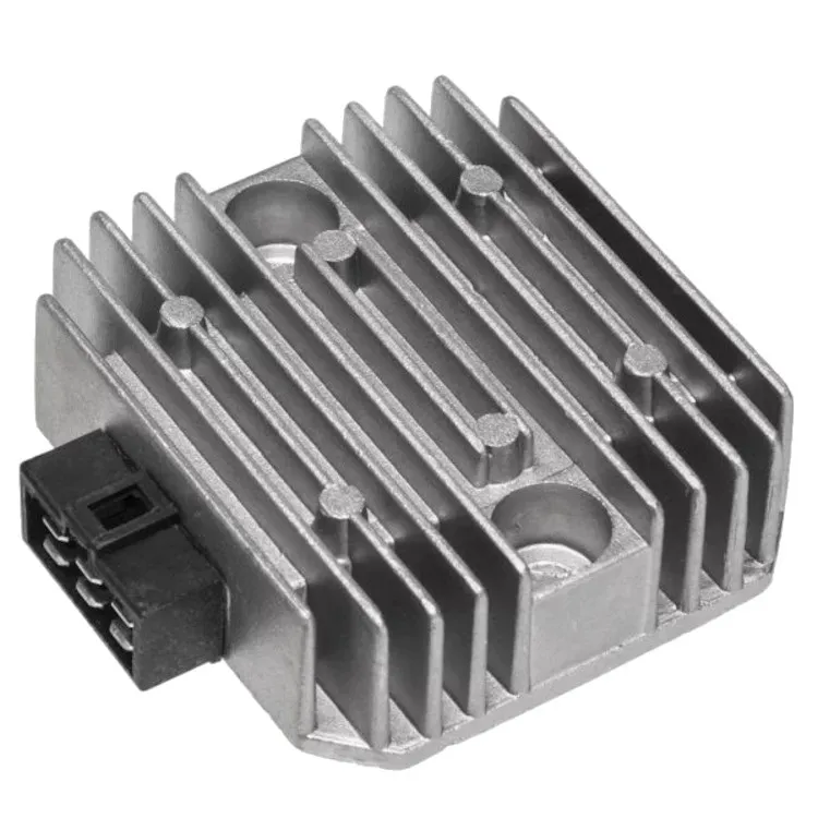 ΑΝΟΡΘΩΤΗΣ KAWASAKI ZR Zephyr 750 DZE